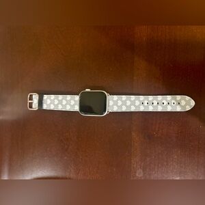 Casetify Watch Band
